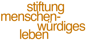 Stiftung_Logo