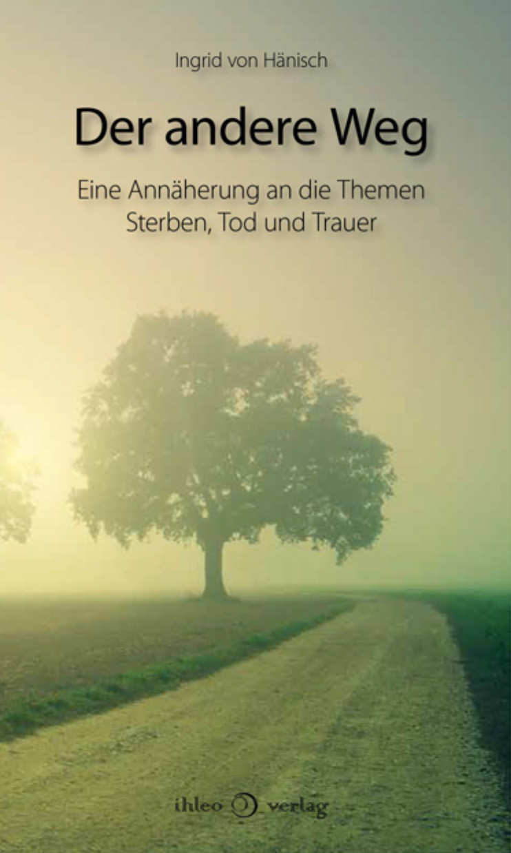 Der andere Weg